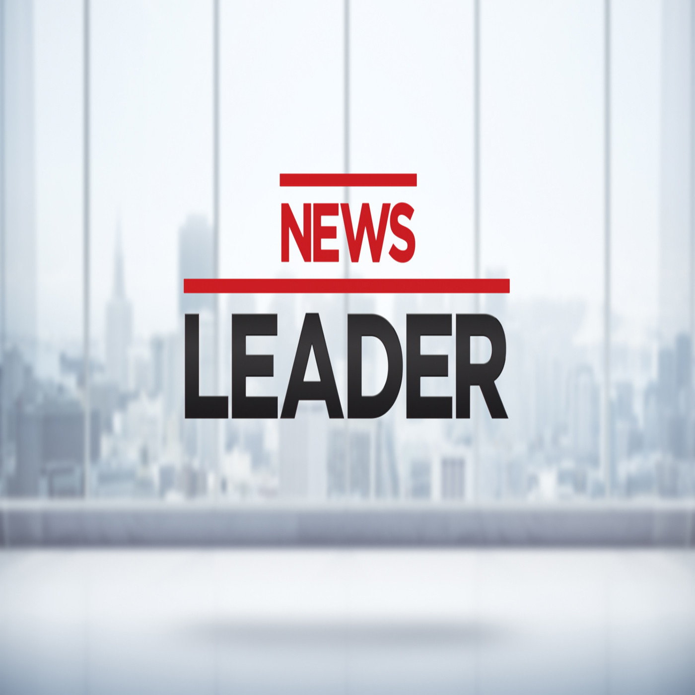 Business News Leaders