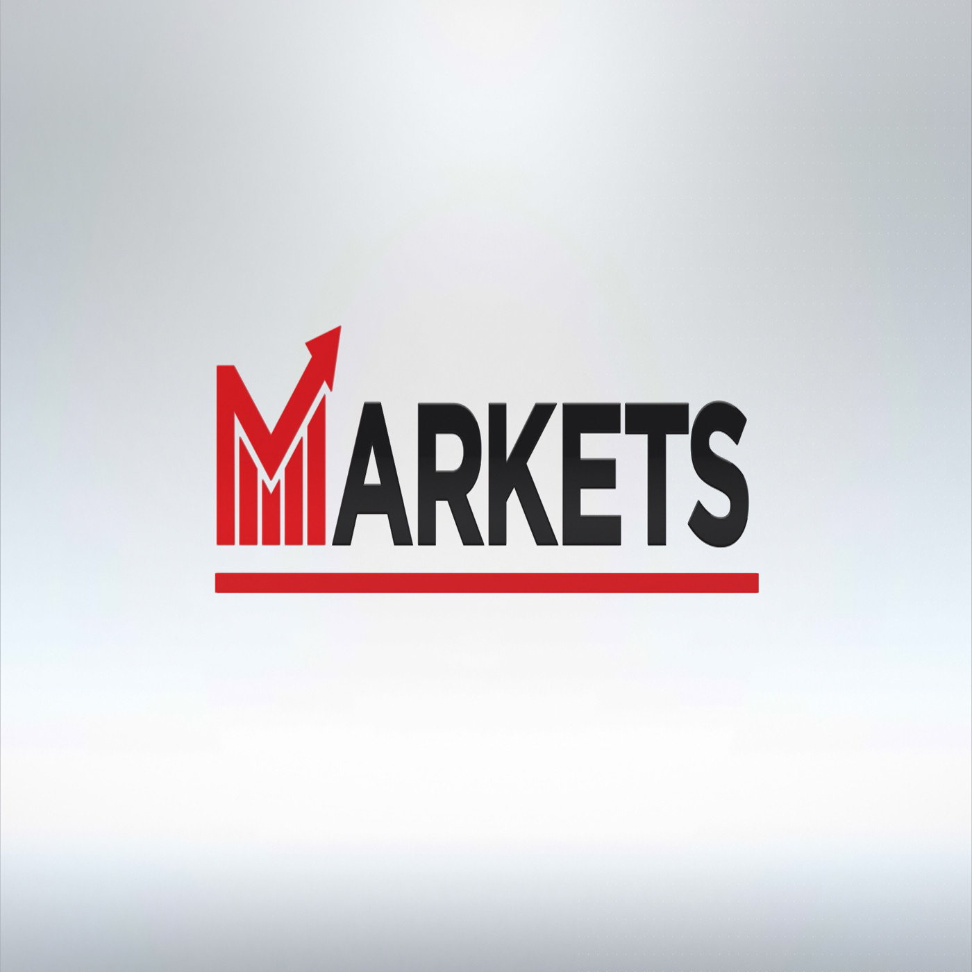 Market Report - 13 Nov 2023 | Business Lunch