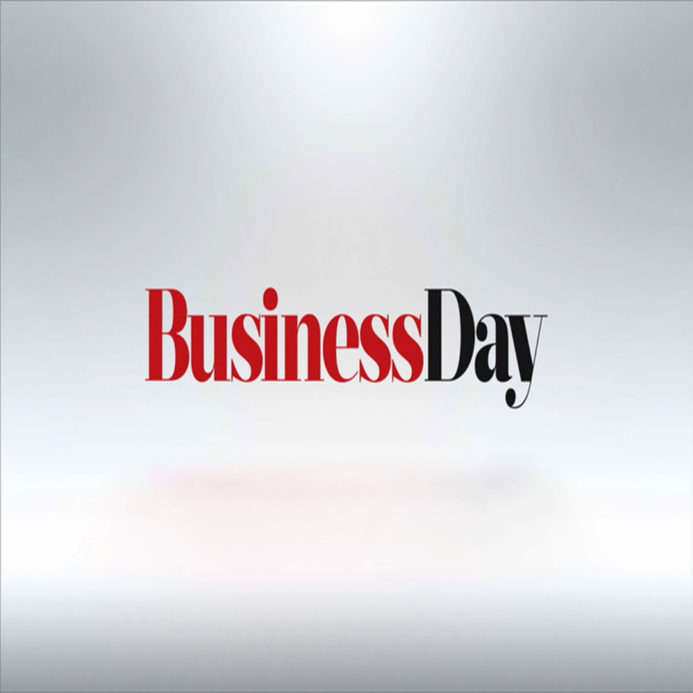 Listen! SA to start making battery-electric vehicles within 3 years Listen! SA to start making battery-electric vehicles within 3 years