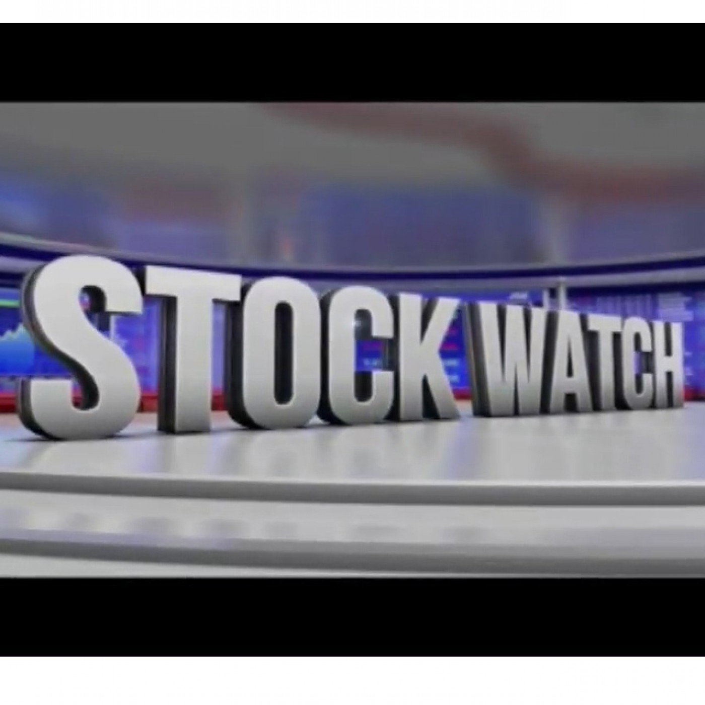 Stock Watch - 18 Oct 2023 | The Close