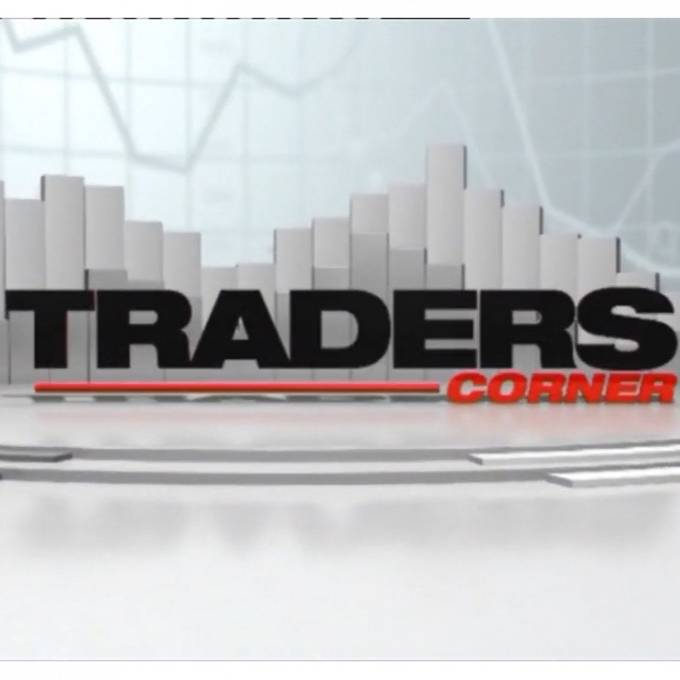 Weekly update on his portfolio's performance
