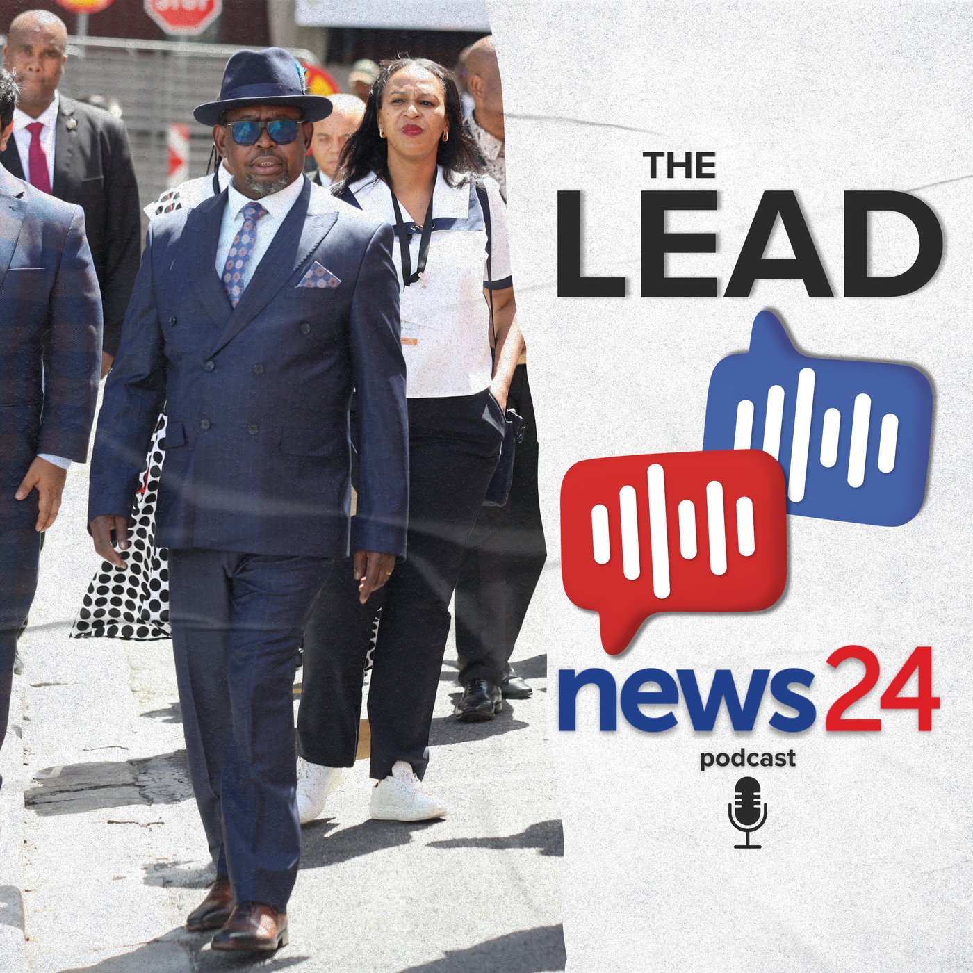 Tax breaks galore, reforms and economic growth forecast in Budget 2026 episode artwork