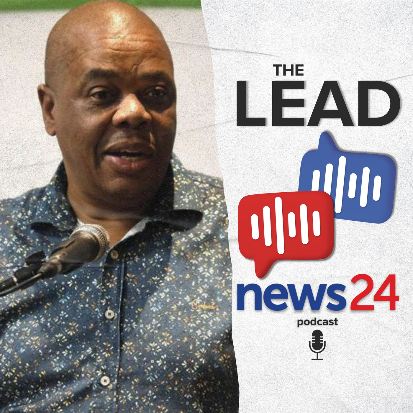 Arrests as HIV funds wasted on probing health ministry whistleblower episode artwork