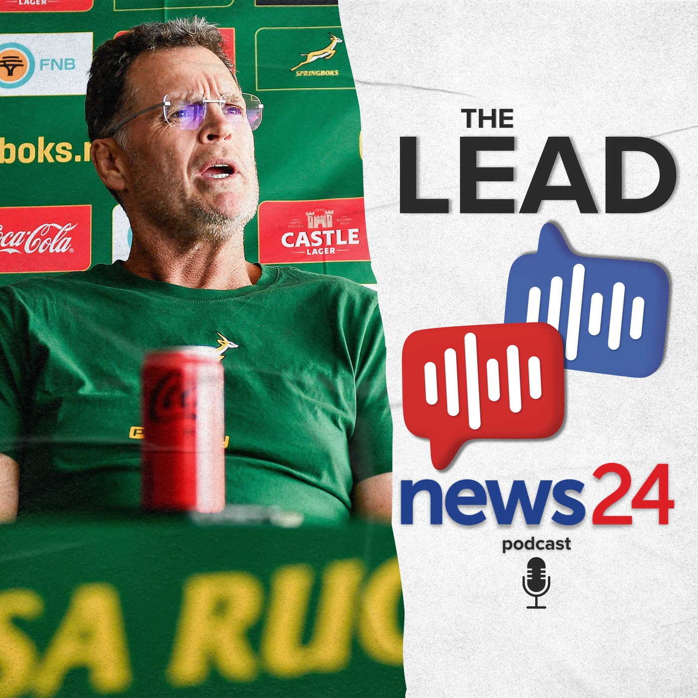 100 days to kickoff, here’s your Boks ‘26 test guide episode artwork