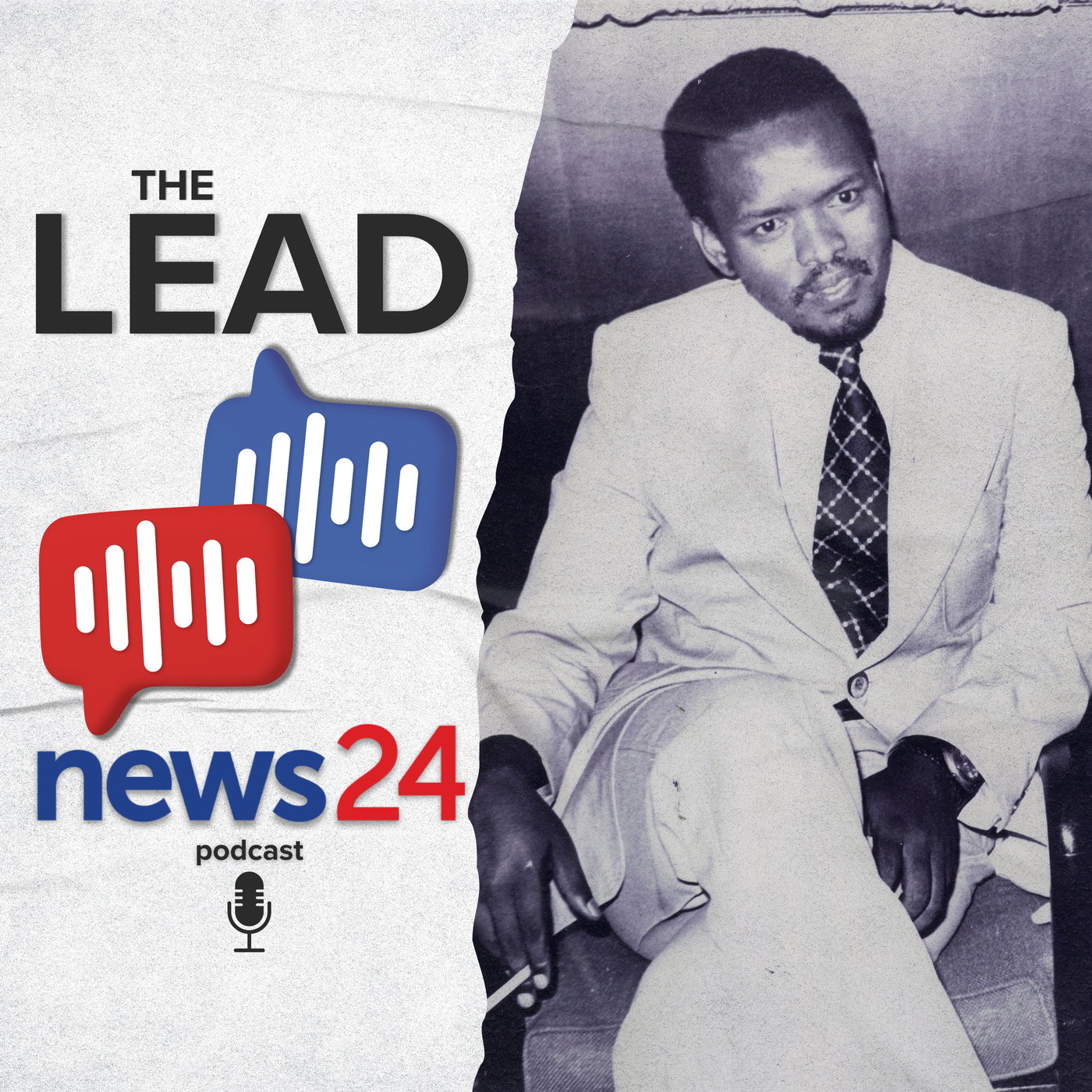 Revising SA’s school history curriculum – what we know so far episode artwork