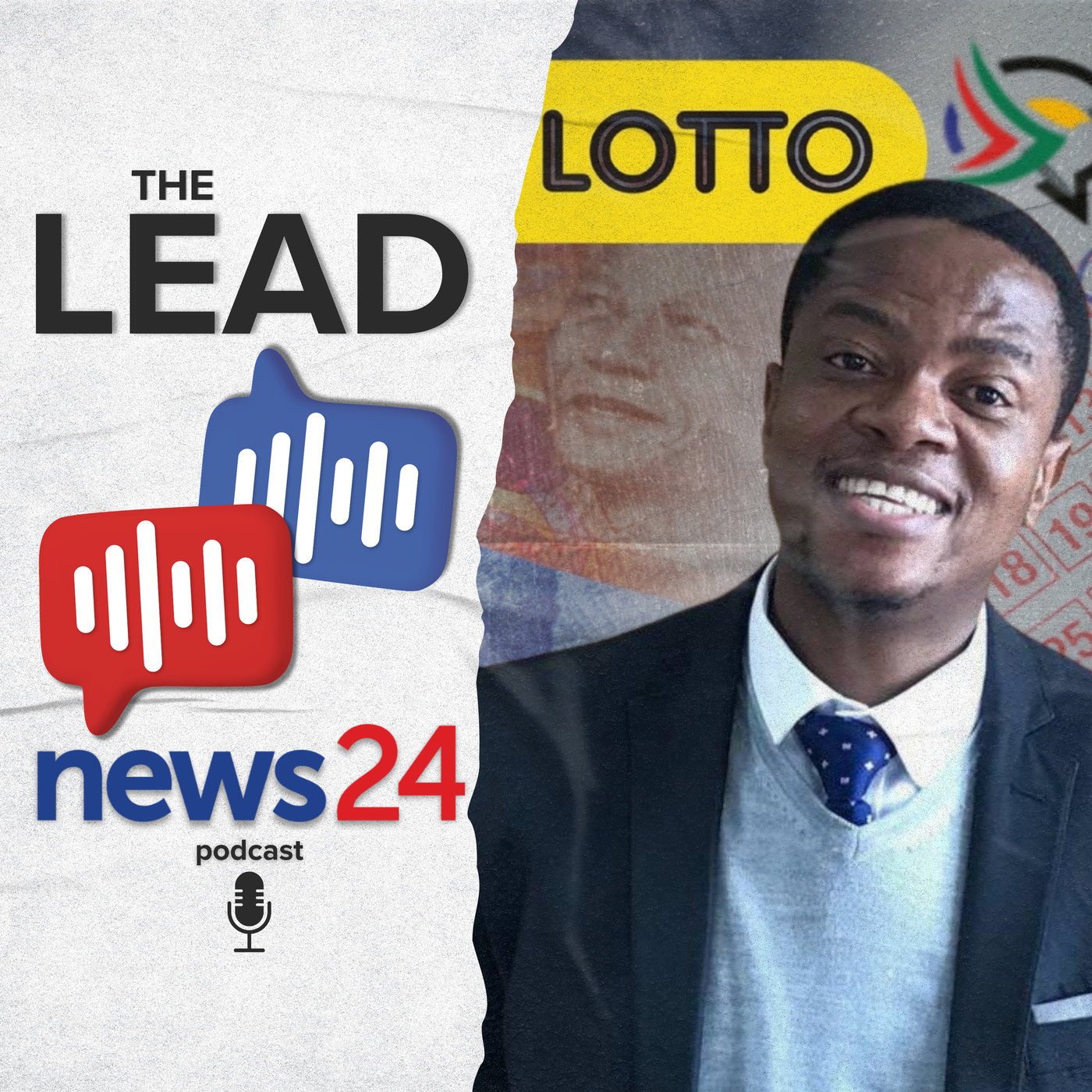 Media storm as SIU probes lottery funds linked to editor episode artwork