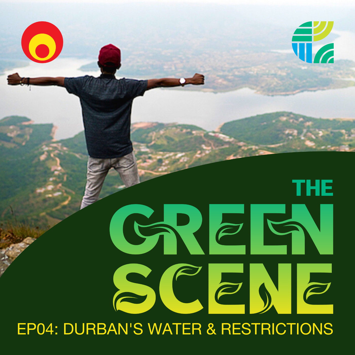 Durban's water restrictions explained