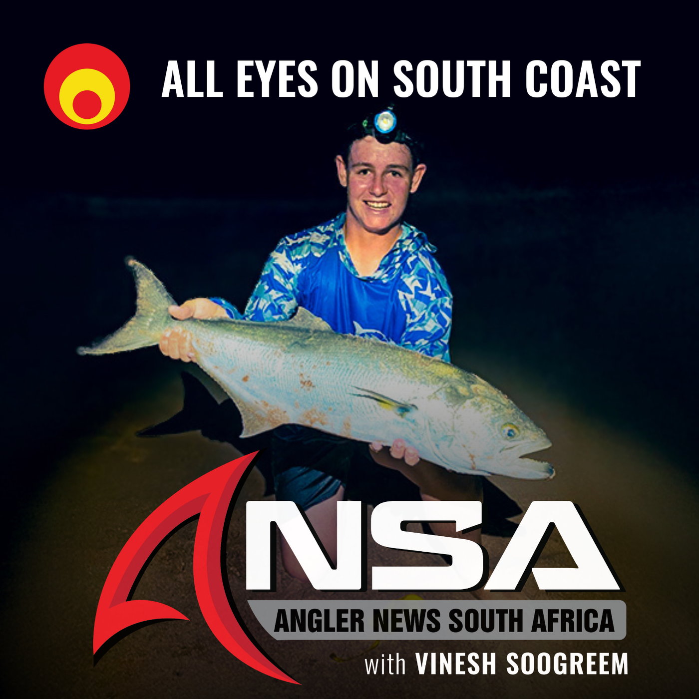 All Eyes on South Coast - KZN REPORT (22 JANUARY '26) All Eyes on South Coast - KZN REPORT (22 JANUARY '26)