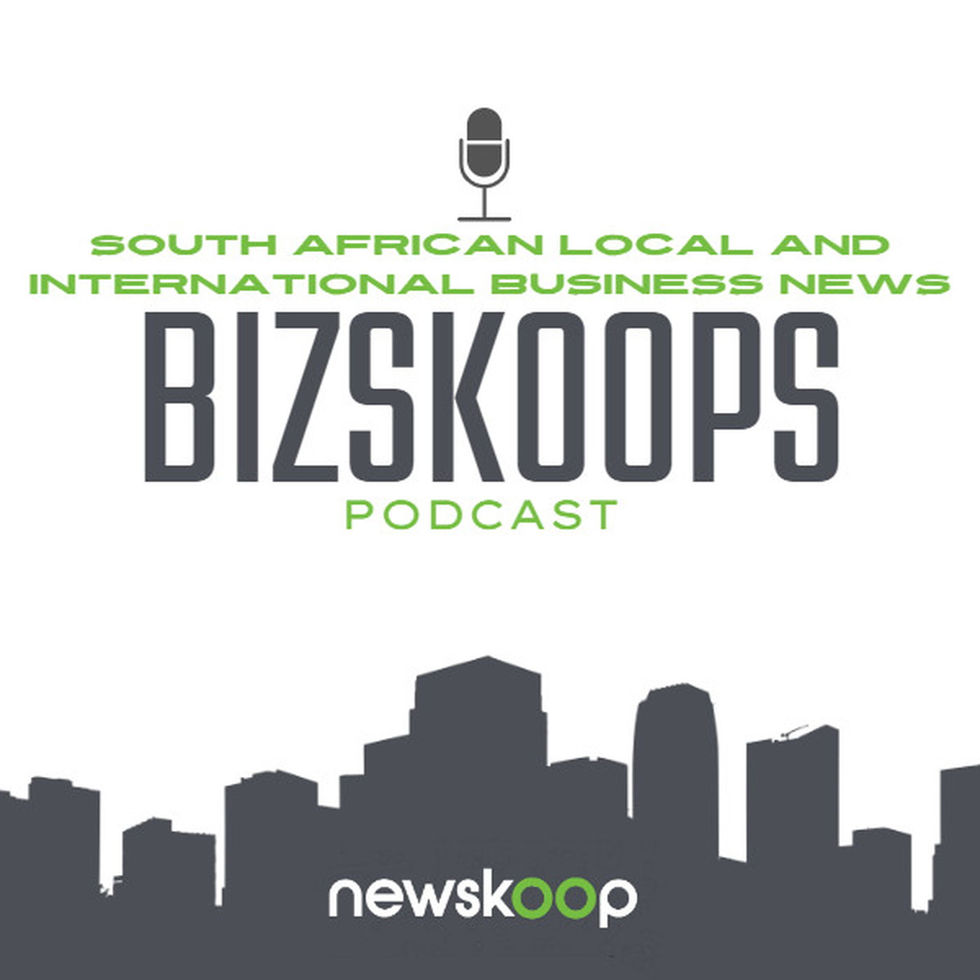 Bizskoops (English Version)