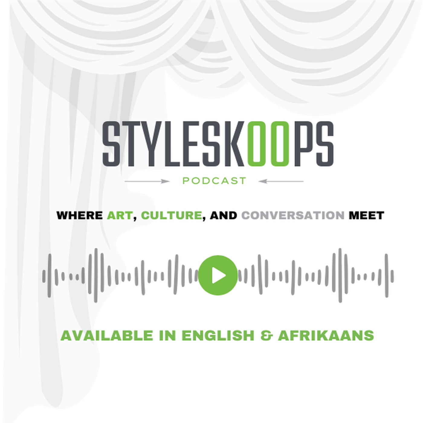 Styleskoops (English)