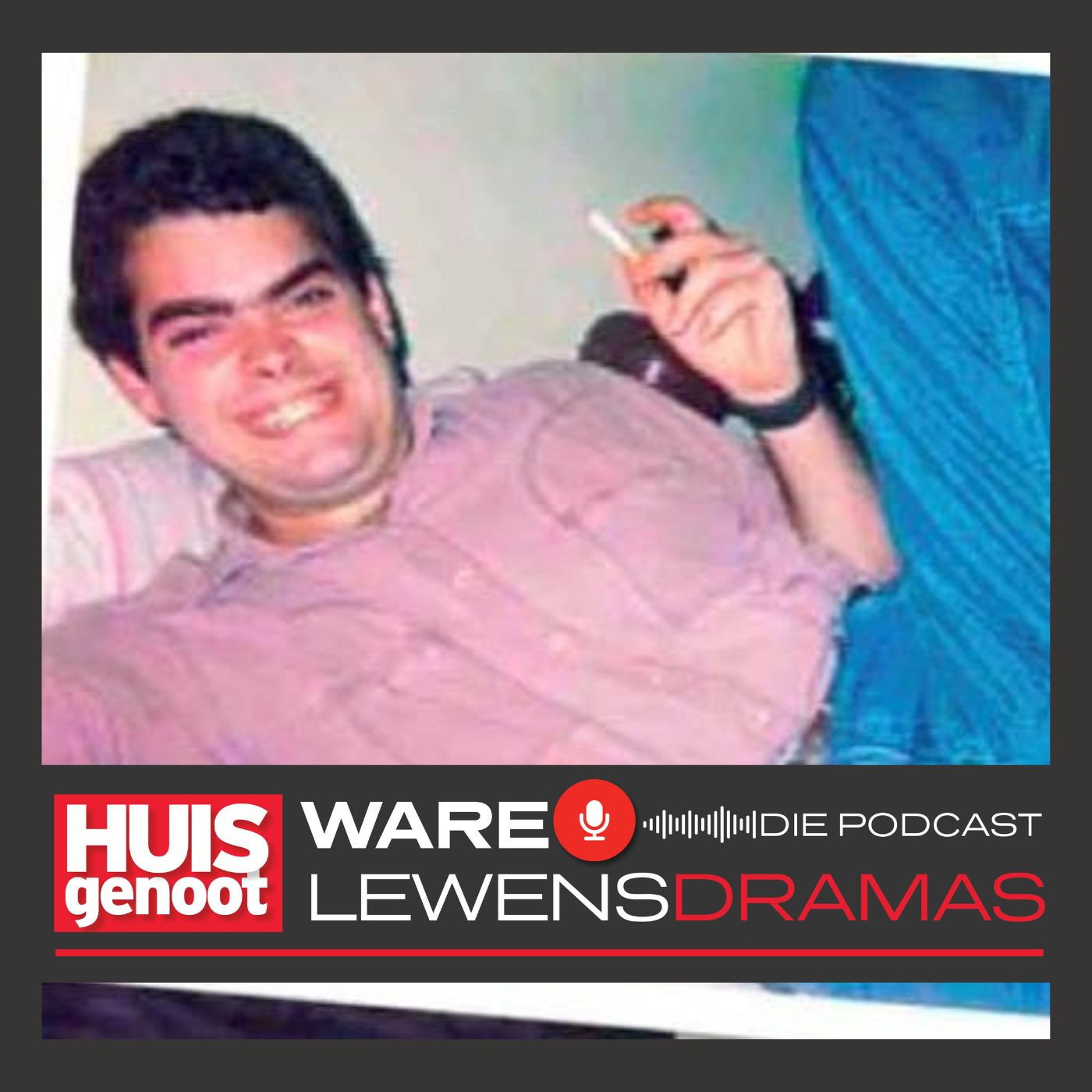 Episode 11: Die Sizzlers-slagting