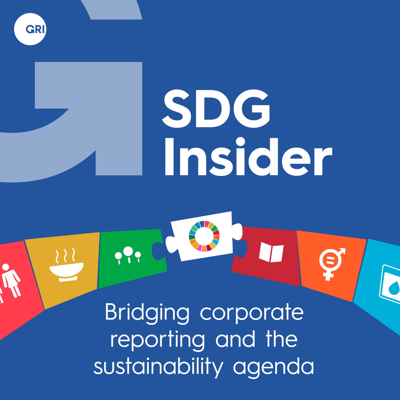S2, Ep.1: Minding your own business: How can human rights due diligence create a better future for all?