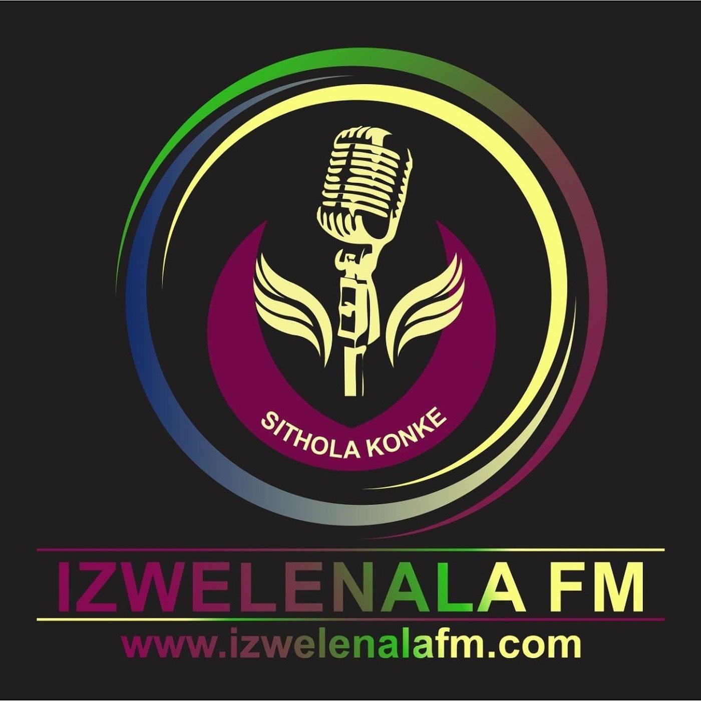 Izwelenalafm