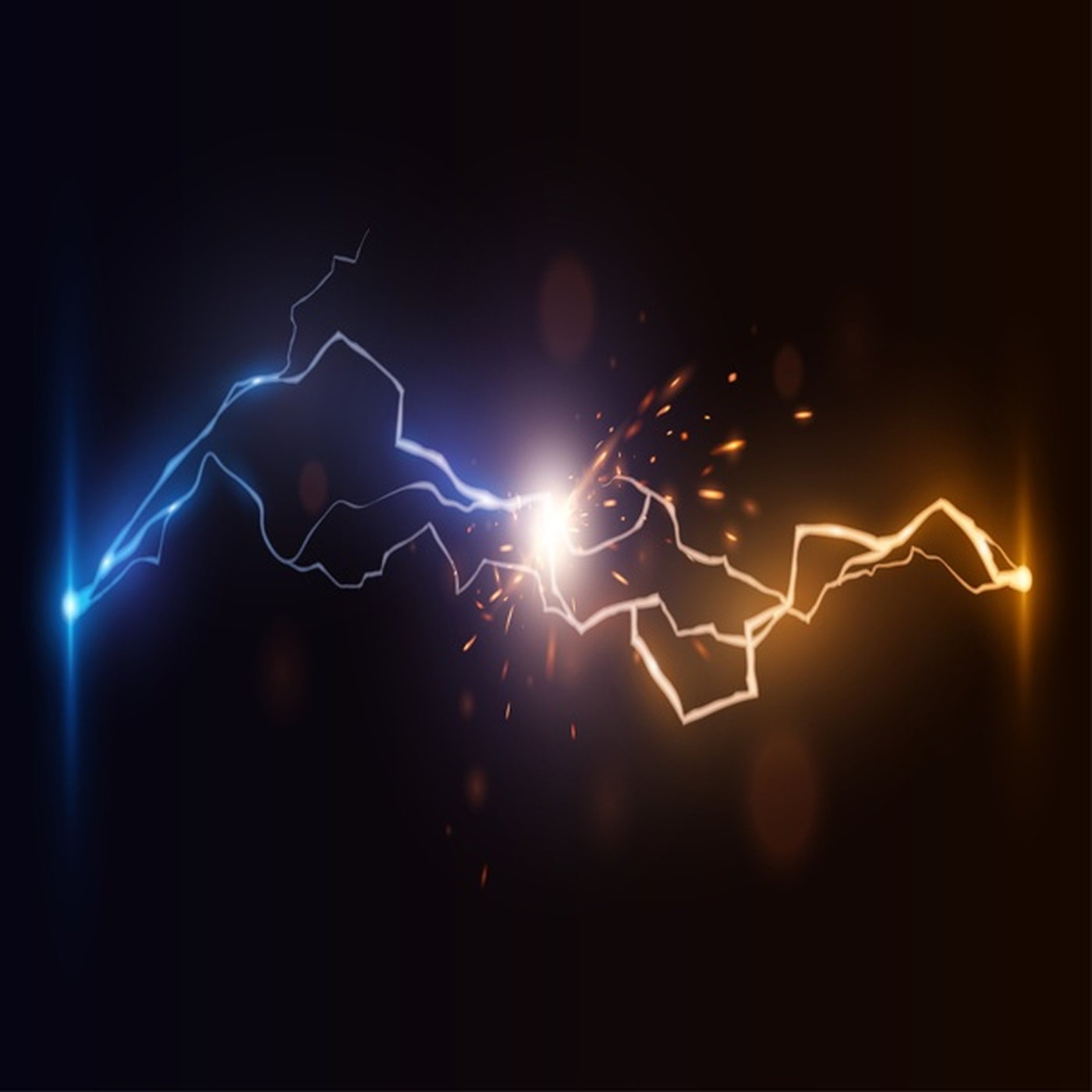 Wrywing en statiese elektrisiteit episode artwork