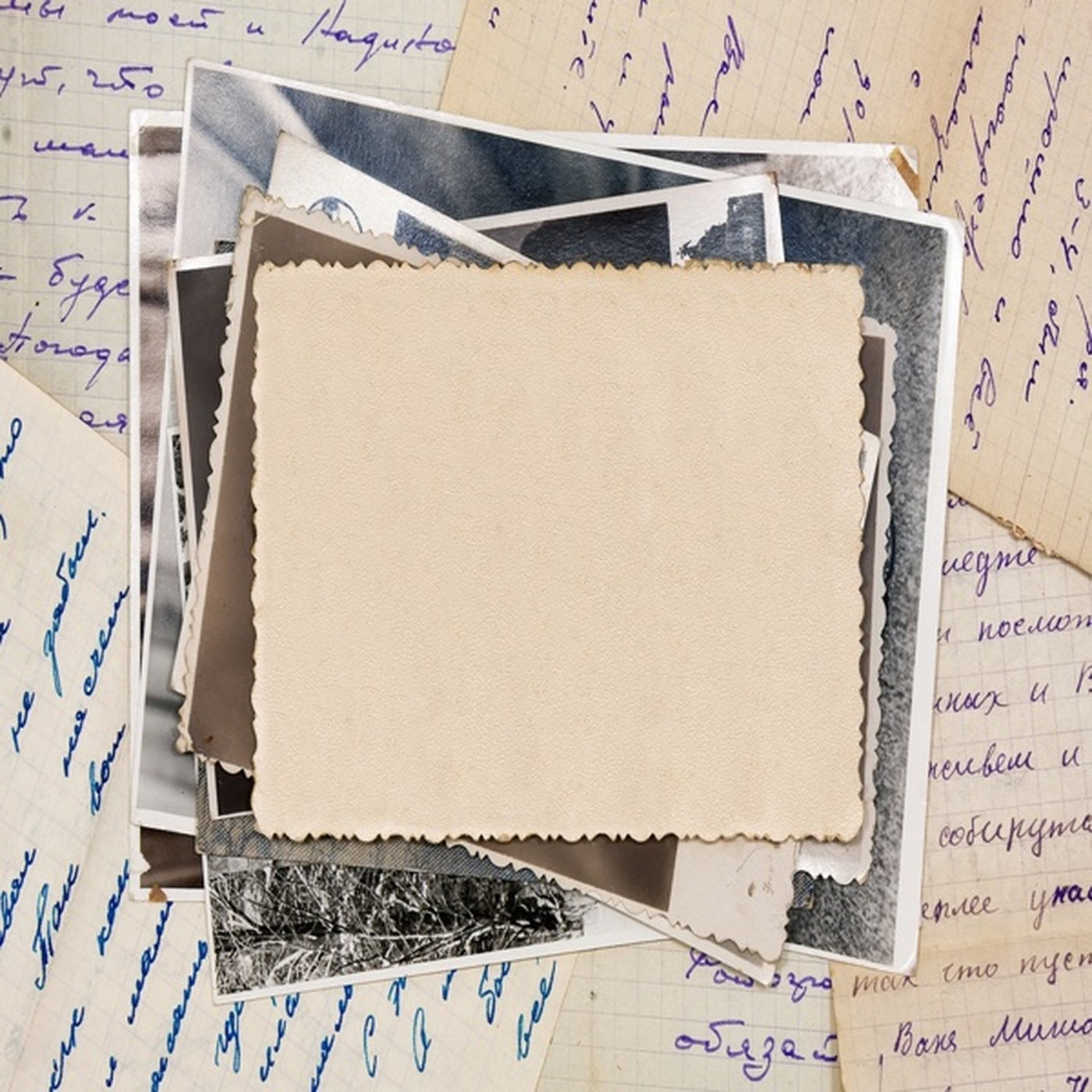 Geskiedenis van kommunikasie episode artwork