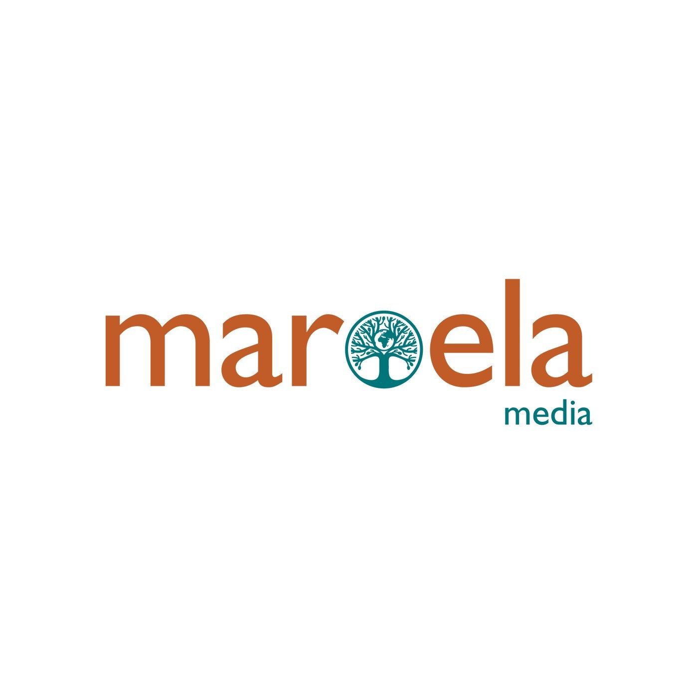 Maroela Media