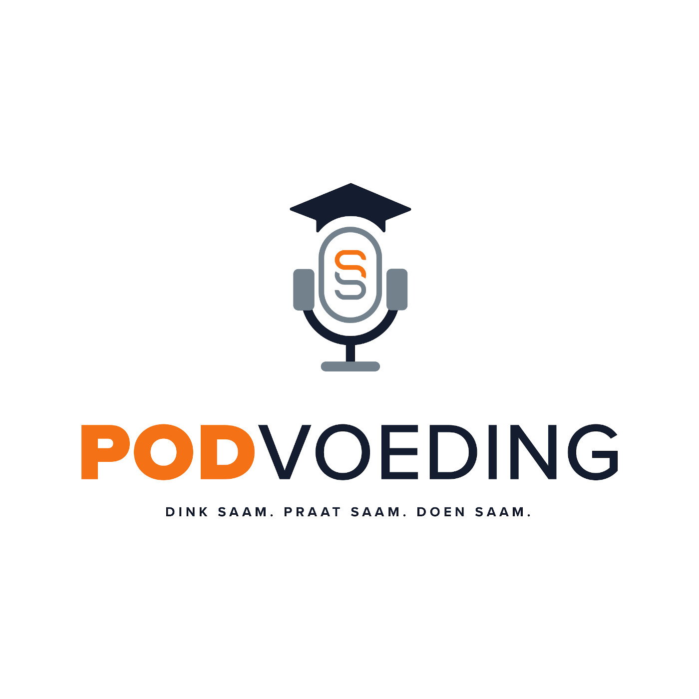 Hoe lyk die onderwysvraagstuk van ons tyd? episode artwork