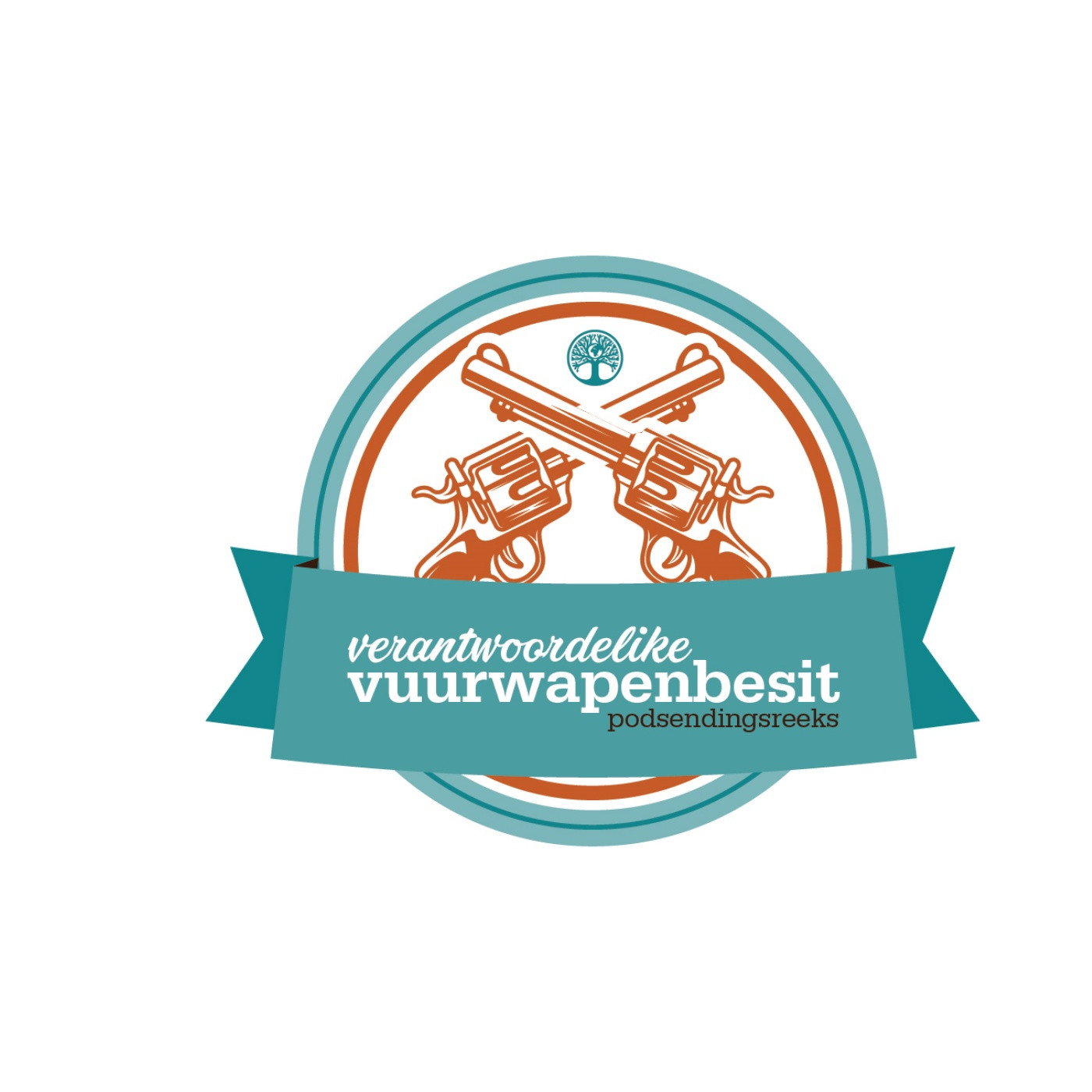 Wat maak van jou ŉ onverantwoordelike vuurwapeneienaar? episode artwork