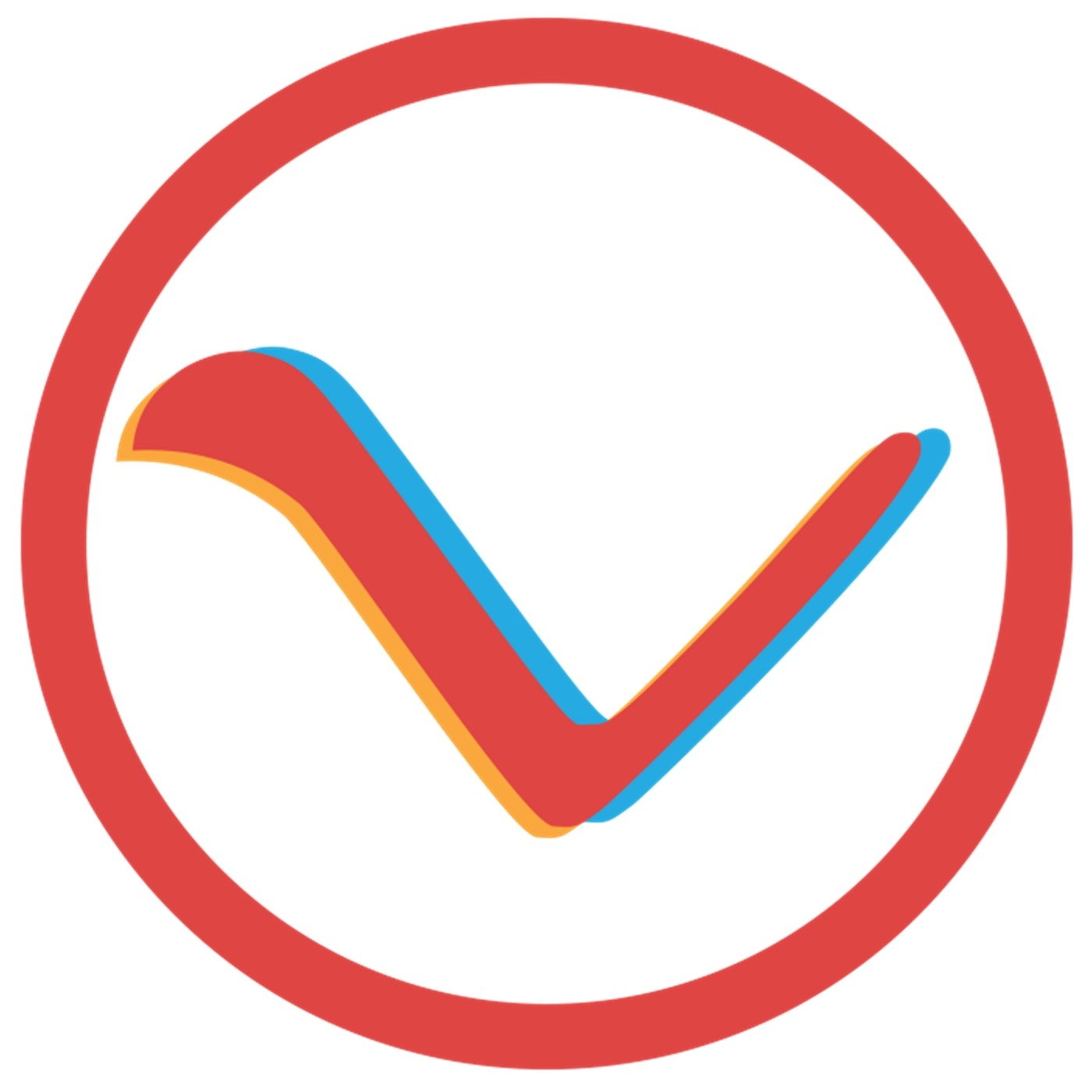 4. Voorwerk: Grondbeginsels van die spelling en skryfwyse van Afrikaans