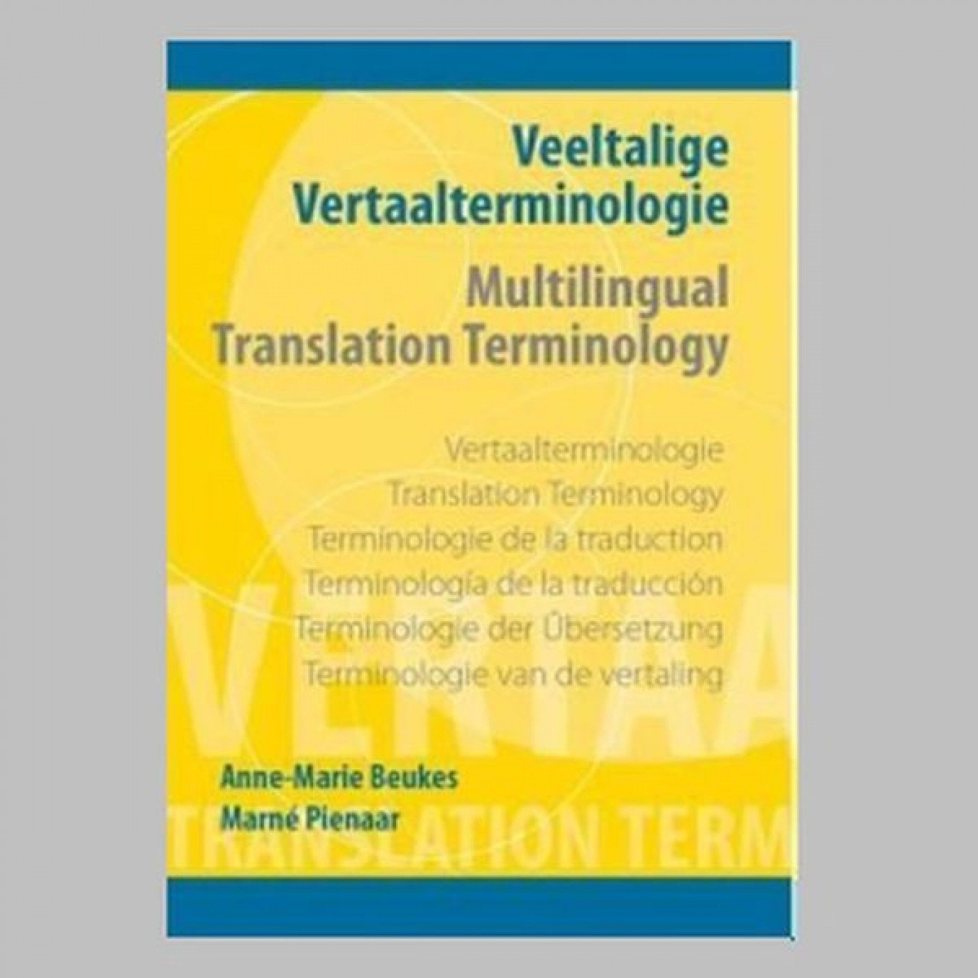 VivA Afrikaans-joernaal