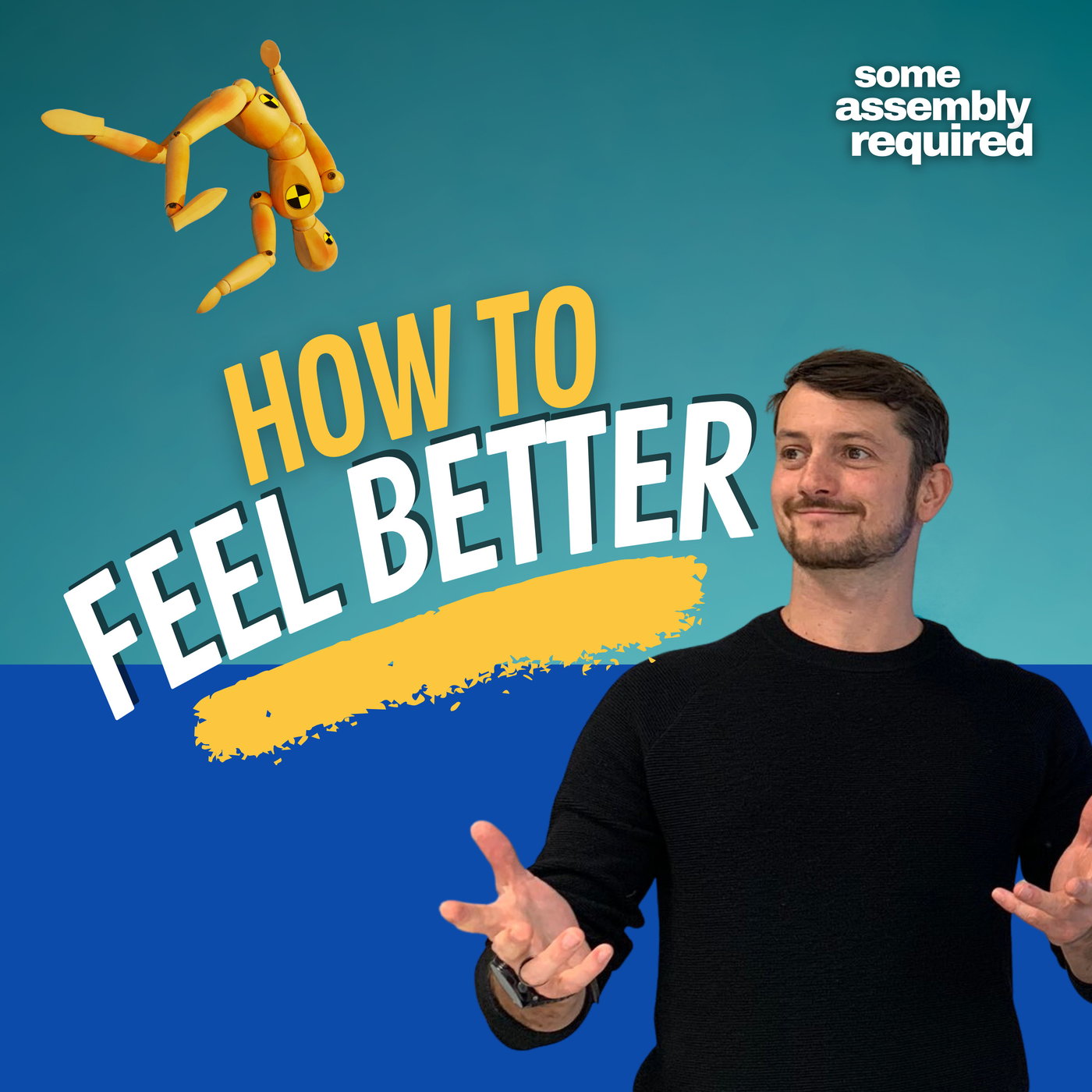 BONUS: how to restore balance and re-invigorate your nervous system