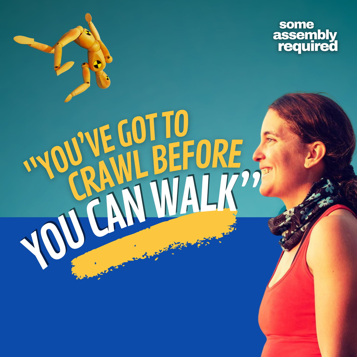 Unbelievable! How One Woman's Resilience Turned Struggles into Triumphs