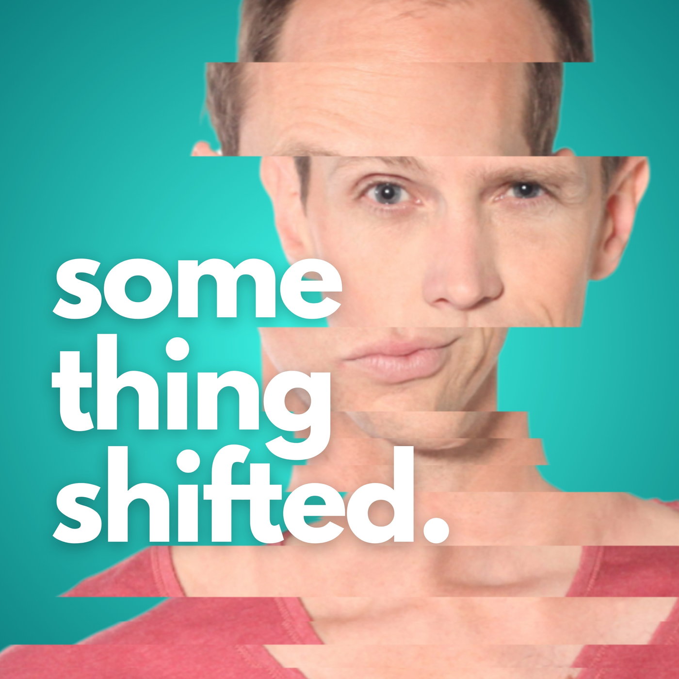 SHORT: Can Changing Your Posture Help To Overcome Anxiety? Try This Effective Technique With Noa Belling