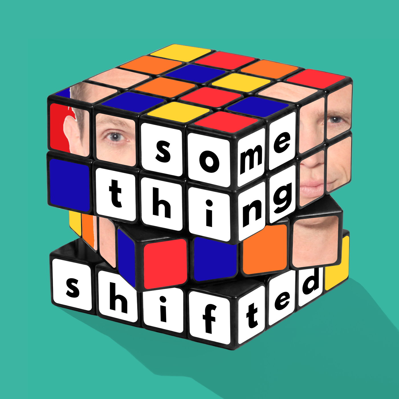 If Chickens Can Do It