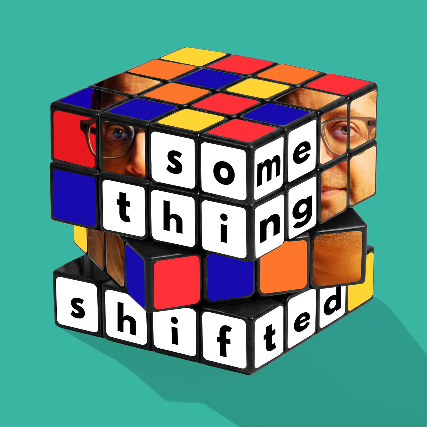 If Chickens Can Do It If Chickens Can Do It