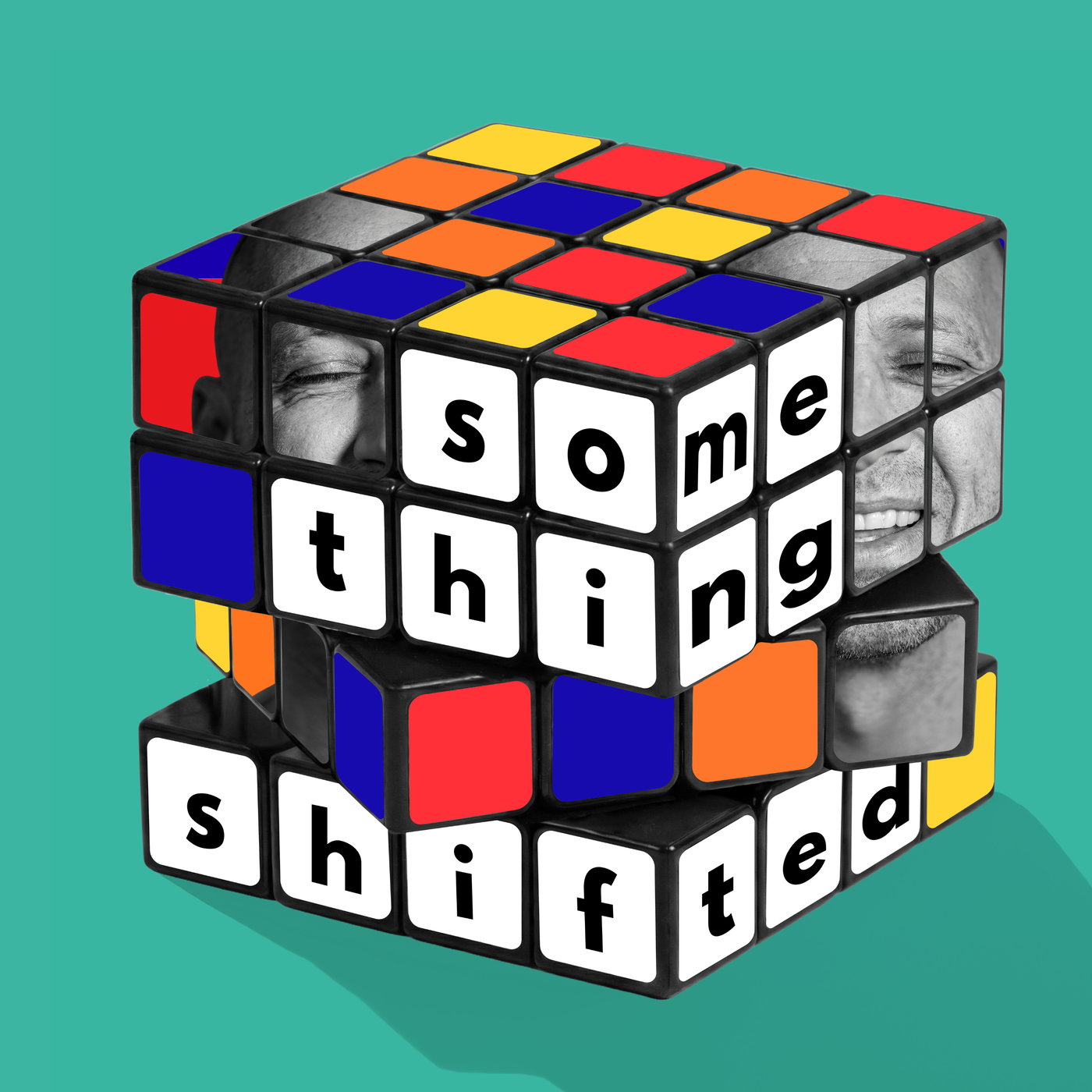 "Harder to kill" "Harder to kill"