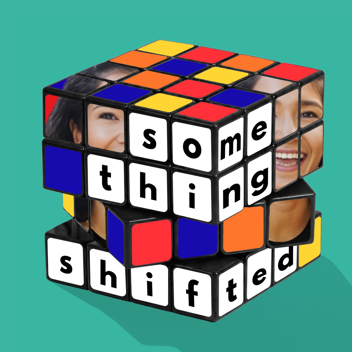 "All The Hats with All The Jazz Hands" "All The Hats with All The Jazz Hands"