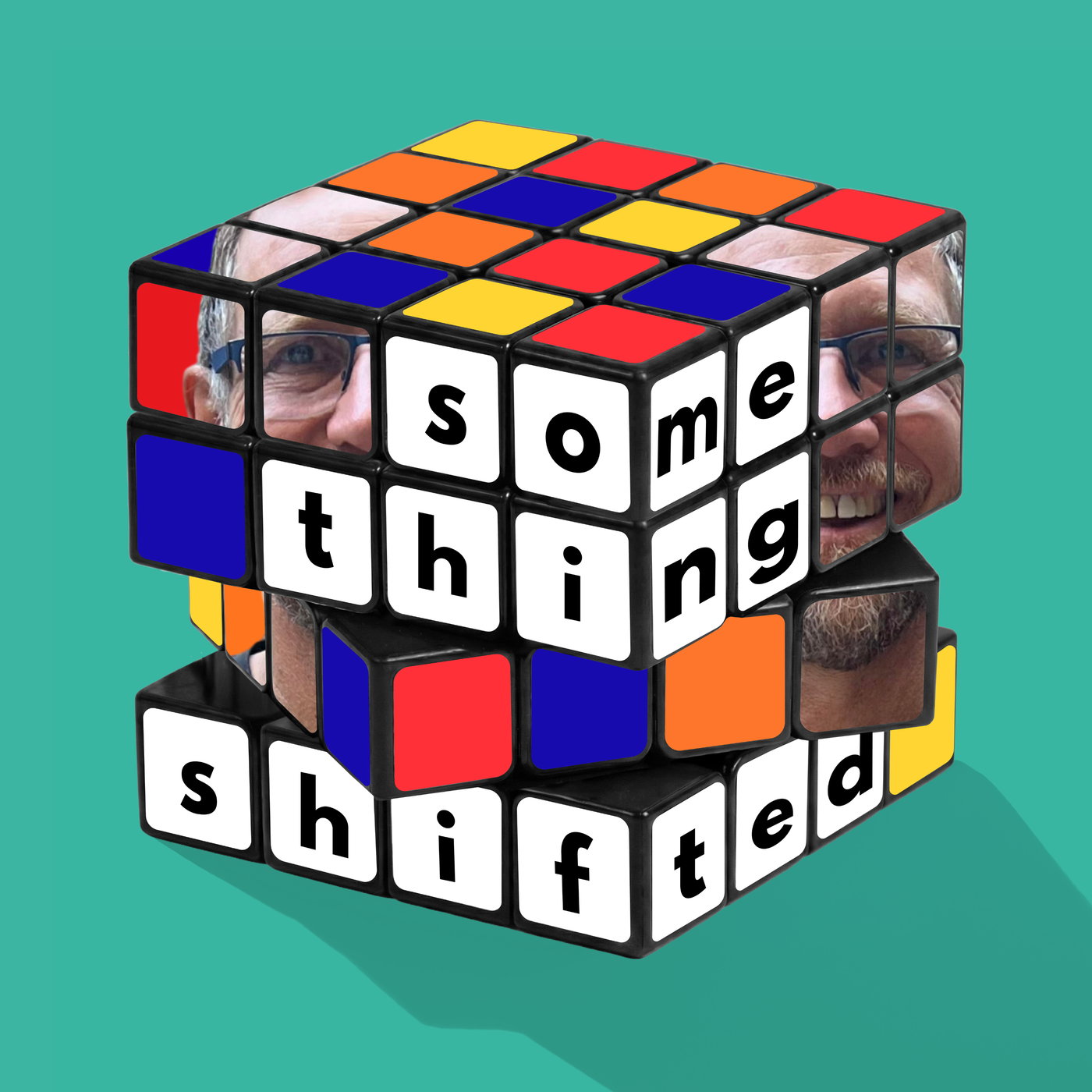 "Life with out risk is impossible."