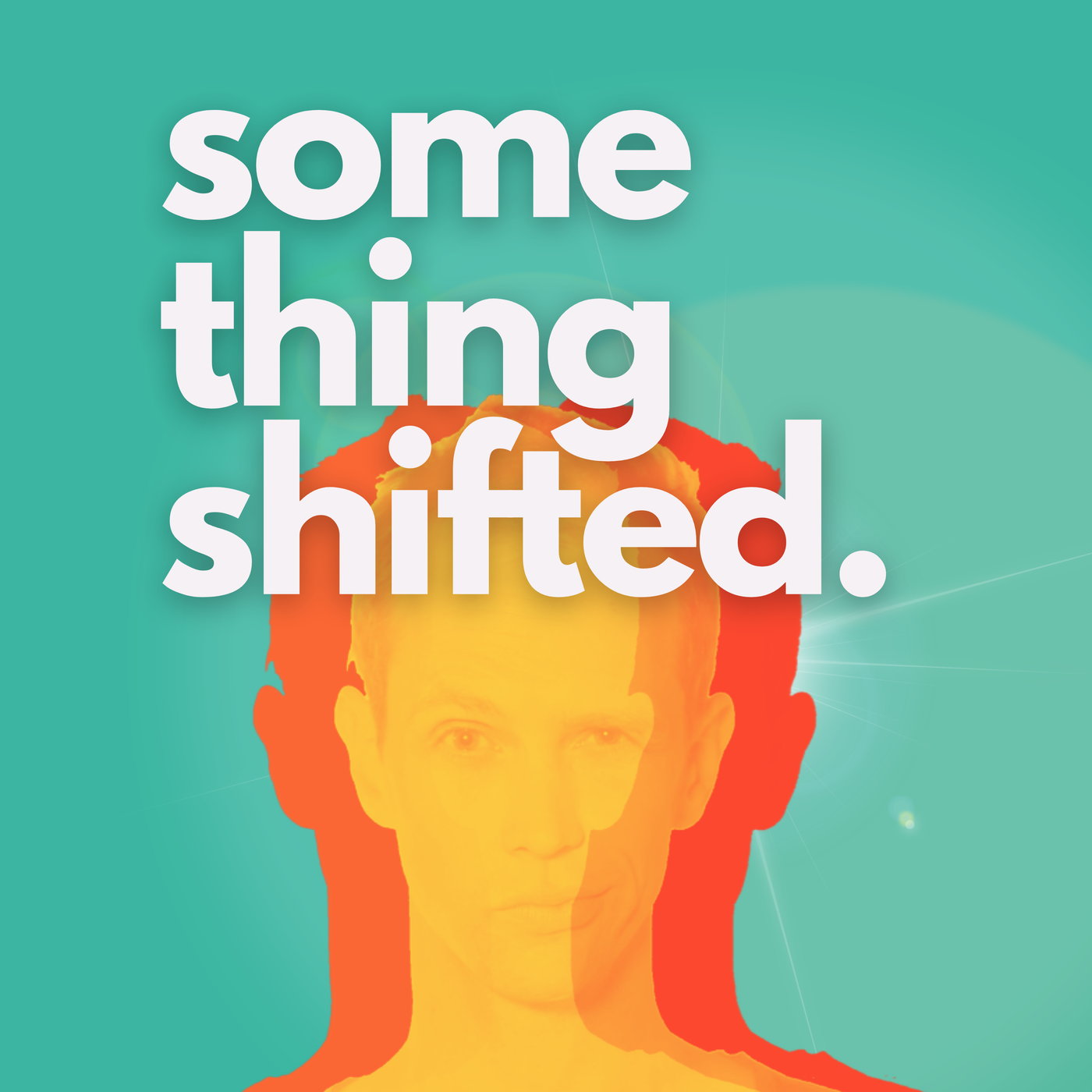 Something Shifted with Sean Loots