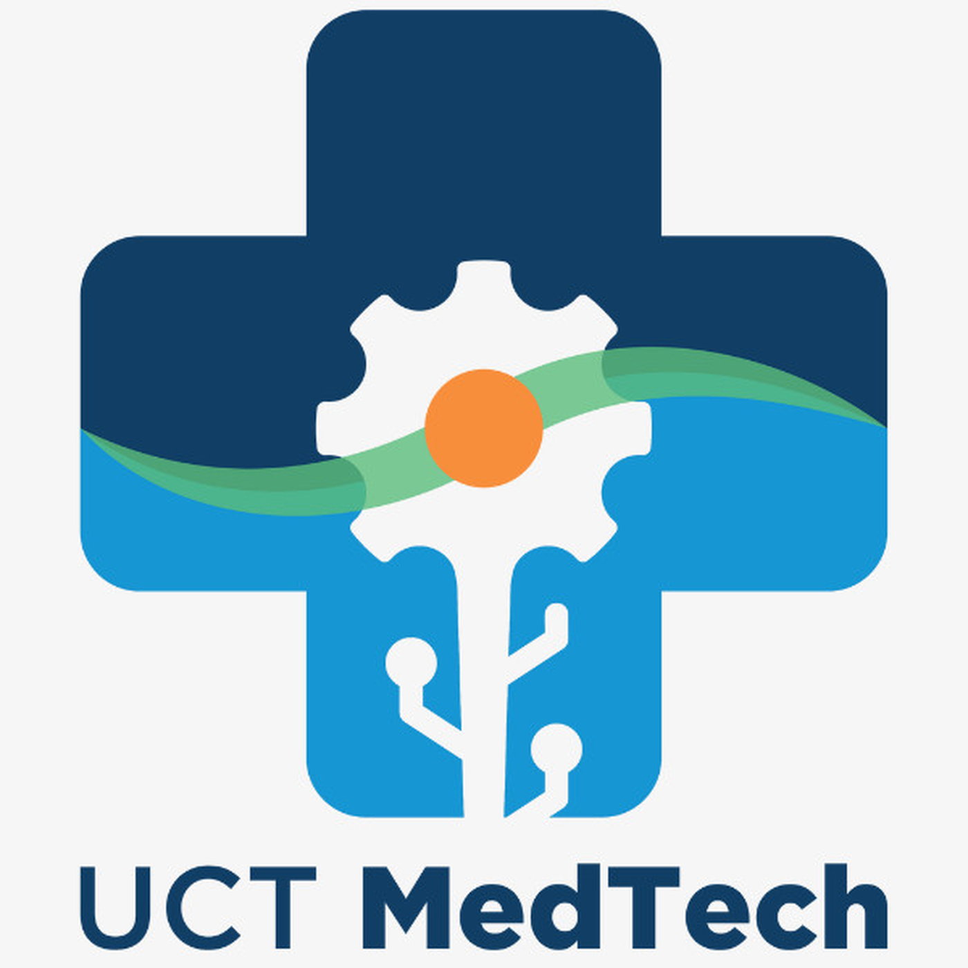 Science to Society by UCT MedTech