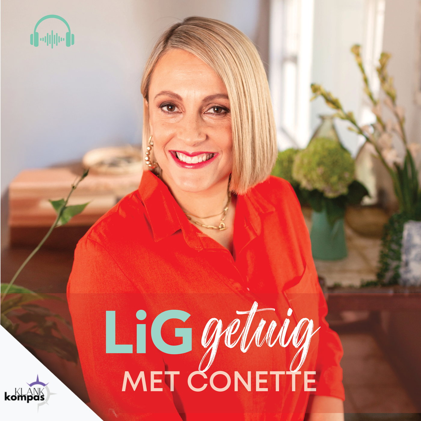 LiG Getuig