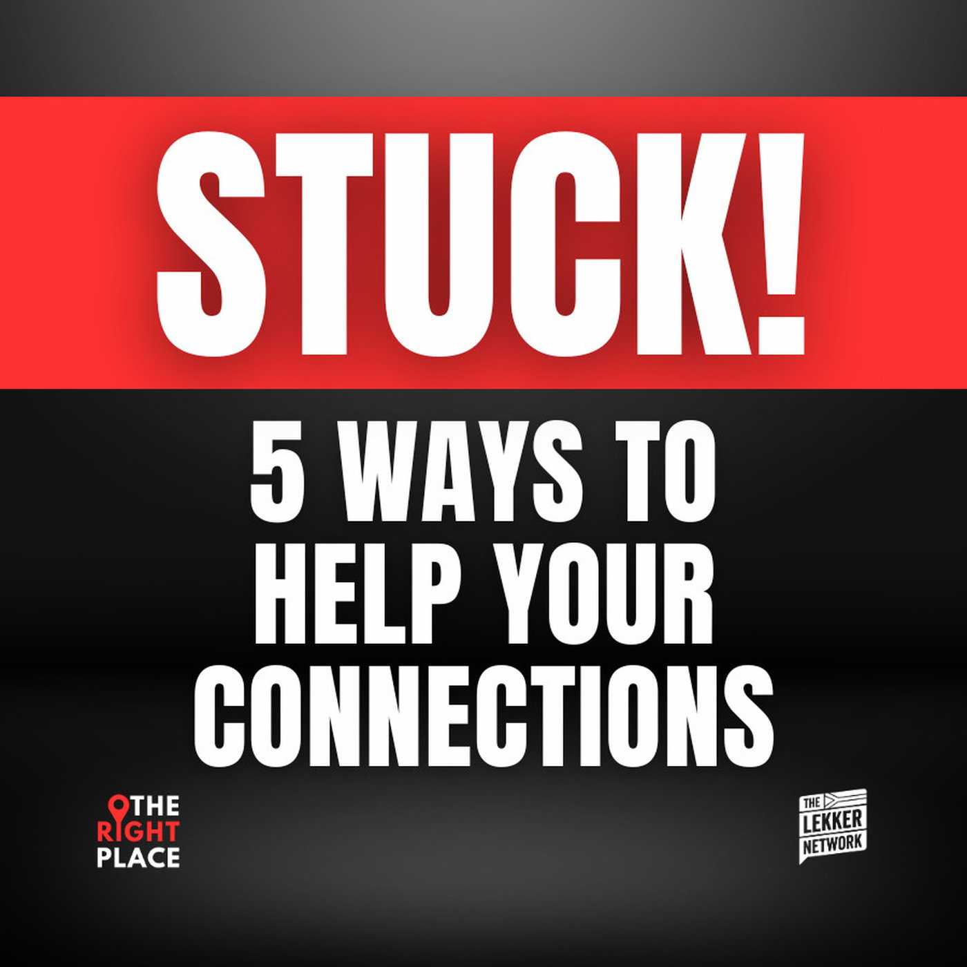 How To Help Your Friends When Their Business Is Struggling How To Help Your Friends When Their Business Is Struggling