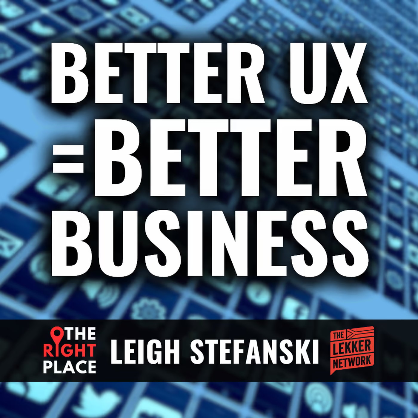 This Is What App Users Want in 2025 - A Better Experience! This Is What App Users Want in 2025 - A Better Experience!