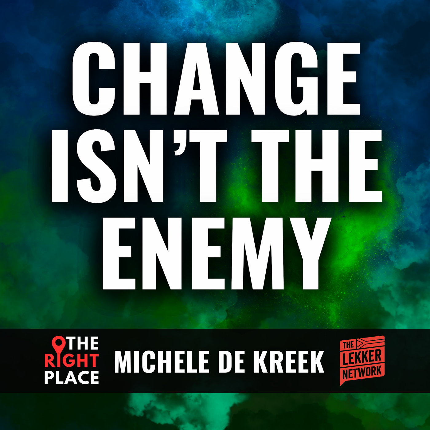 How Smart Leaders Turn Resistance To Change Into Growth How Smart Leaders Turn Resistance To Change Into Growth