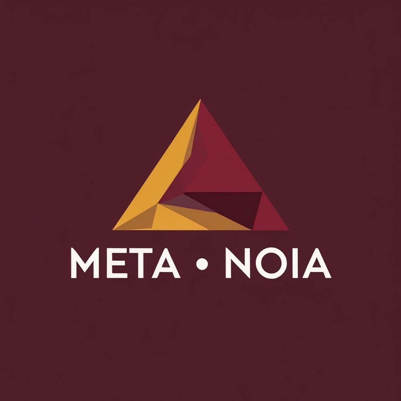 MetaNoia Podcast