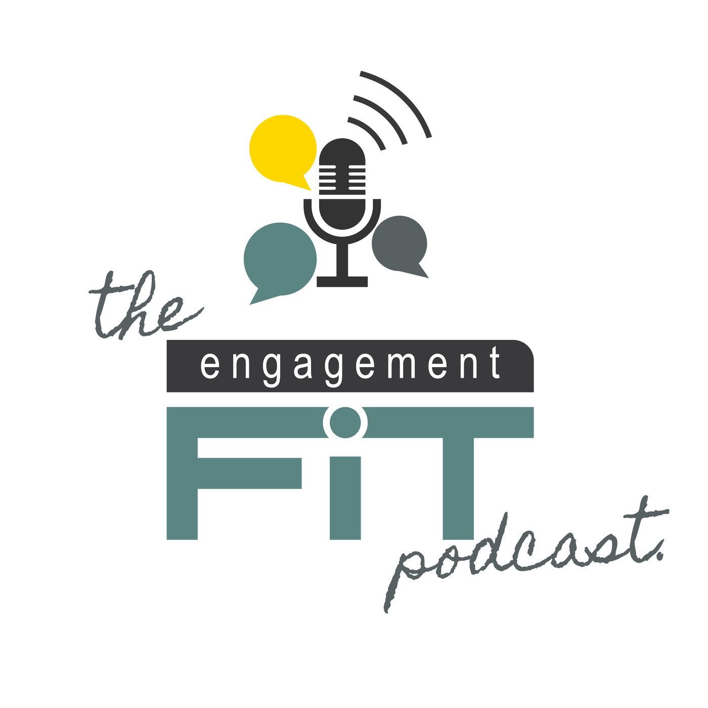 EngagementFit