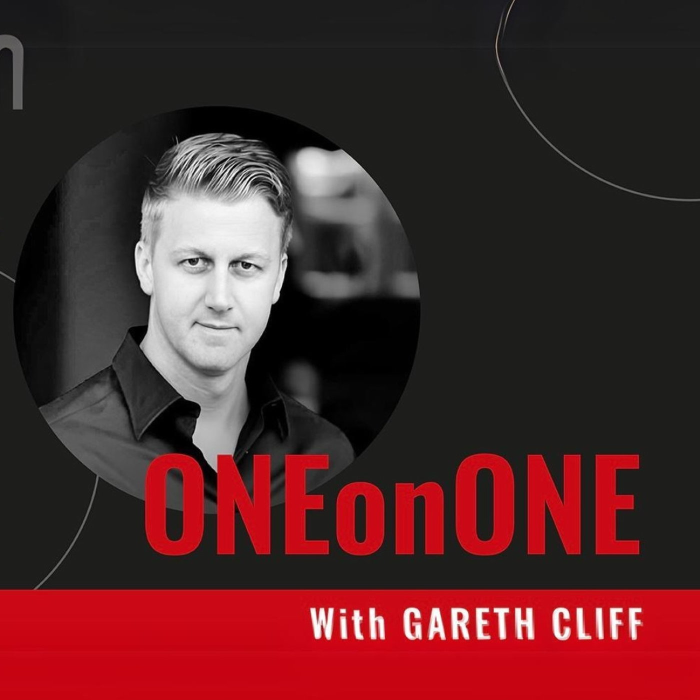 One on One