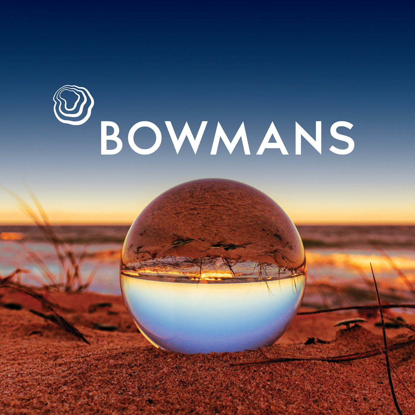 The Value of Knowing