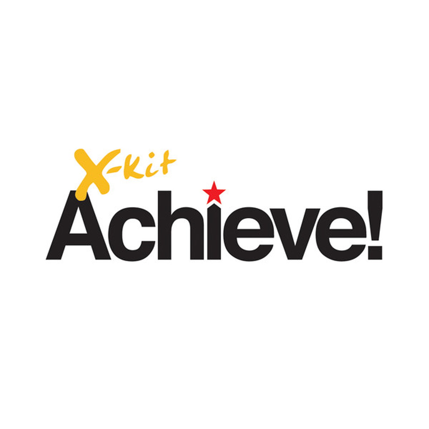 My Children! My Africa! The setting