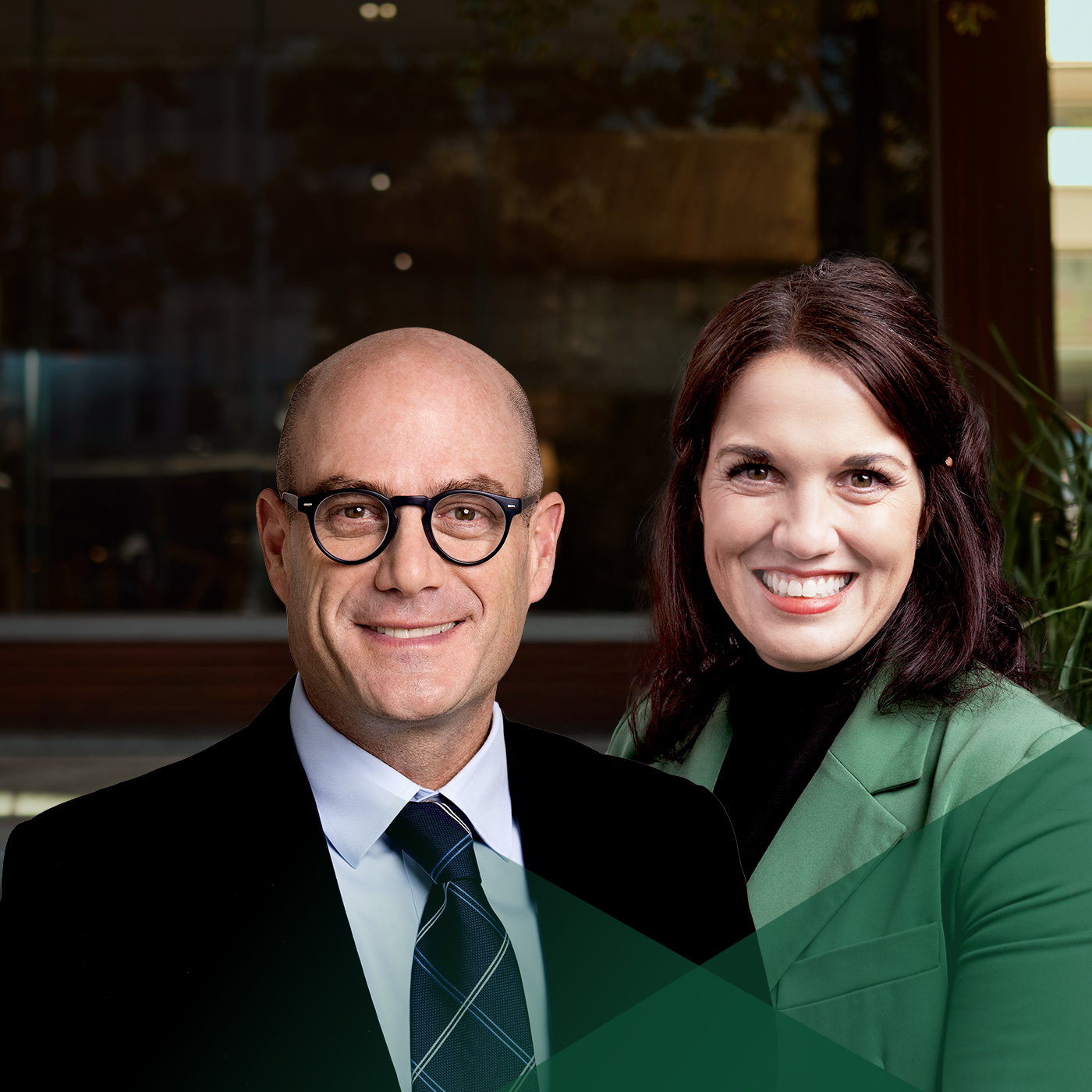 Retirement Reimagined Ep 4: Tax-free investing after 50 - Why it’s not too late