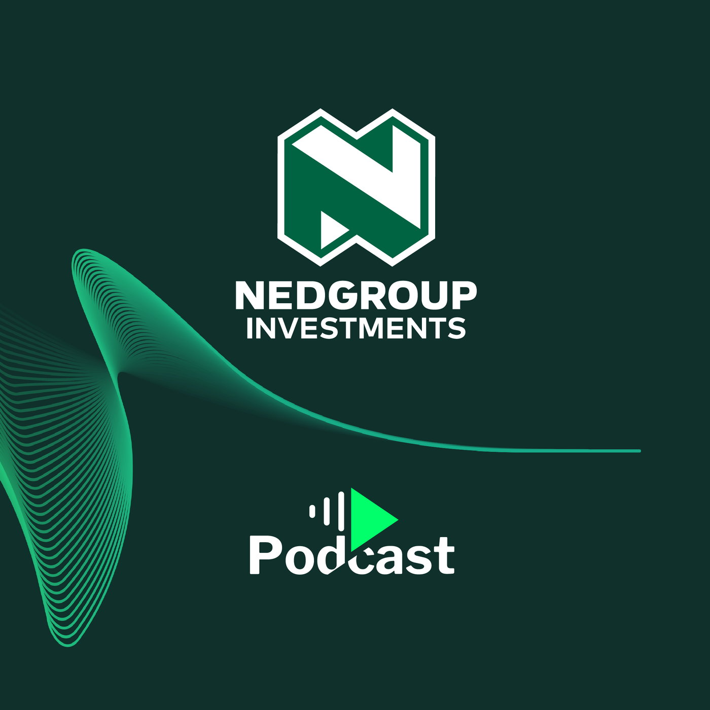 Inside the mind of a fund manager: Iain Power talks strategies for consistent performance while navigating complexities