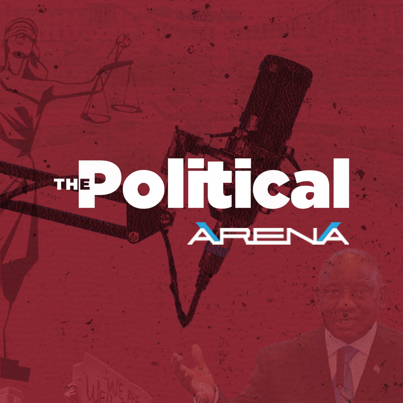 Inside SA’s lobbying debate: Power, influence and politics episode artwork