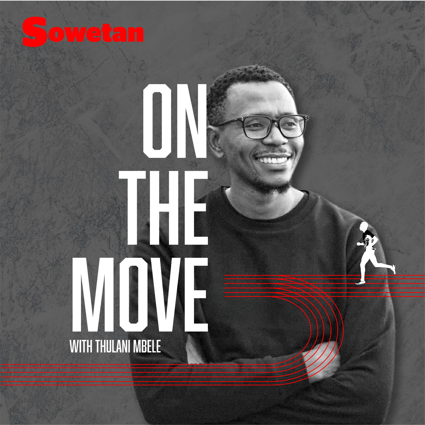SOWETAN ON THE MOVE | Absa 10km and the Comrades Marathon entry ballot system episode artwork