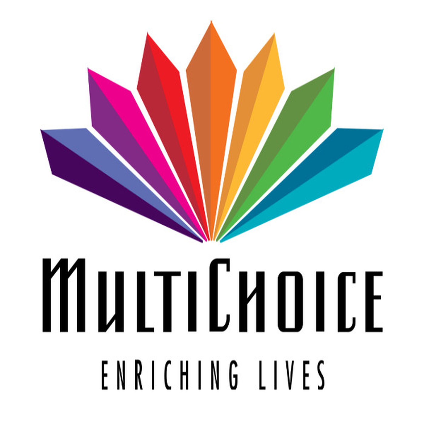 Multichoice Hands Over Multipurpose Centres in the Eastern Cape episode artwork
