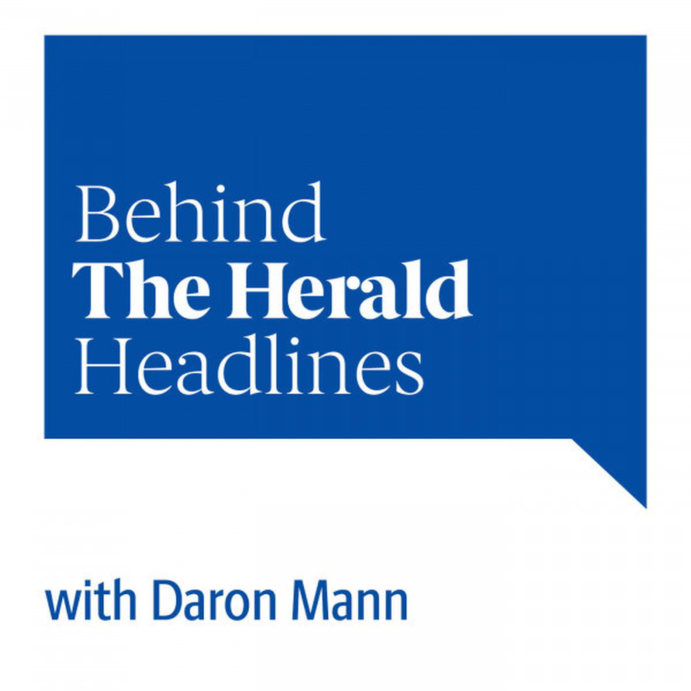 Cannon speaks out about banning episode artwork