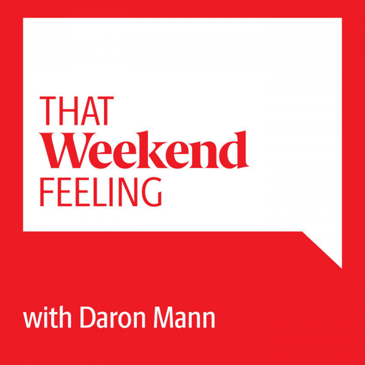 LISTEN | EL's Kerry Hiles sets sights on 'nail biting' Ediburgh Festival Fringe episode artwork